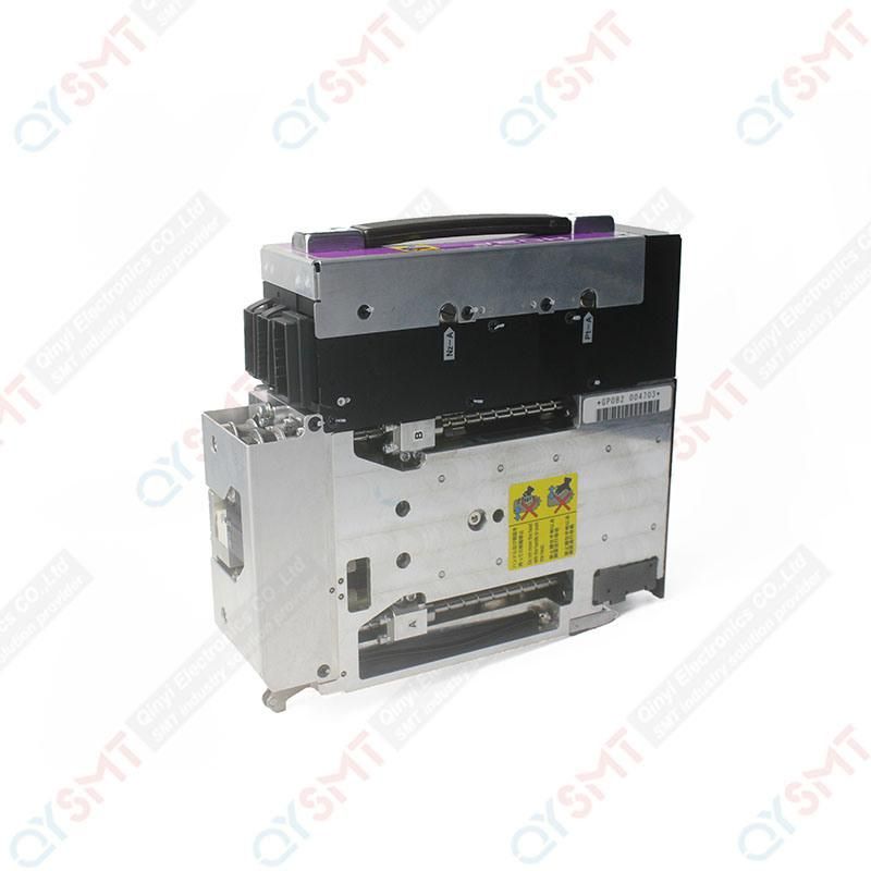 SMT Spare Parts FUJI Nxt H02f Head