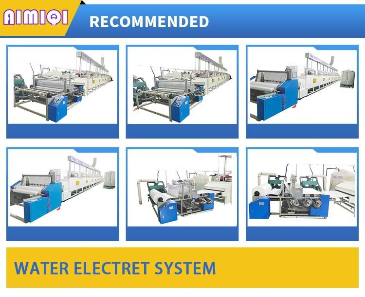 Shenzhen Mingqi Robot 3 Axis Automatic Industrial Glue Dispenser with High Precision Factory