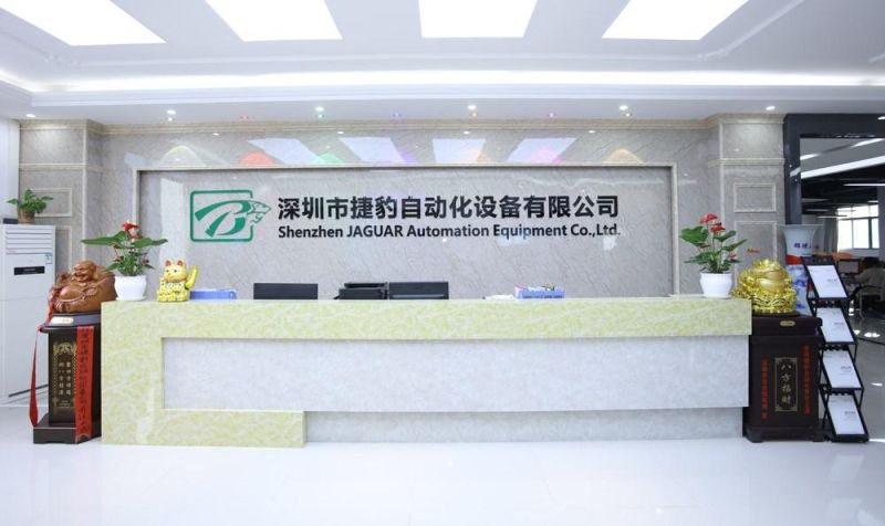 2022 High Quality SMT Wave Soldering China Manufaturer Factory ISO CE