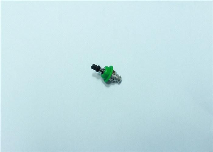 SMT Machine Parts Juki Ke2050 689# Nozzle with Large Stock