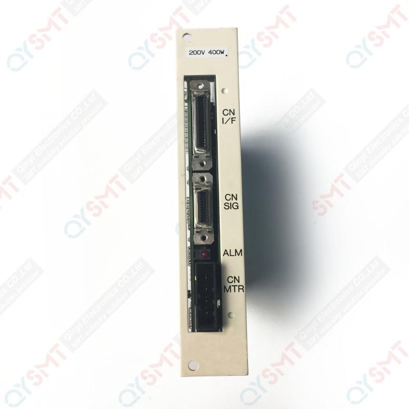 Panasonic Driver Unit Msd043A1y02 342as096030 for Sp28
