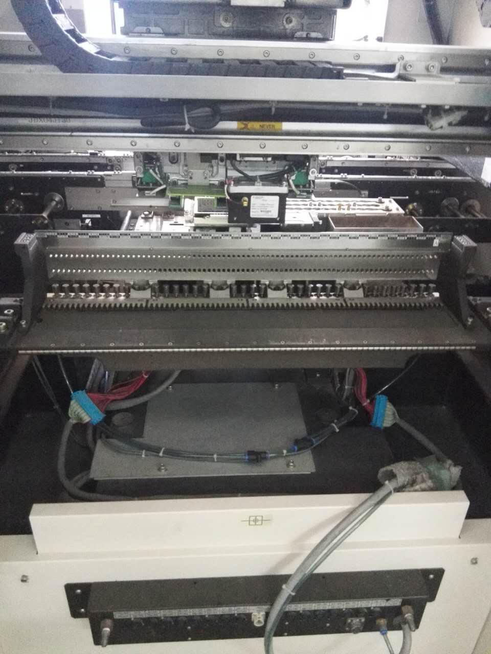 Jaguar New and Economic Wave Soldering Machine (N250)