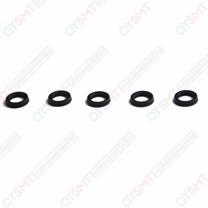 YAMAHA SMT Original Parts Packing O-Ring 90990-22j007