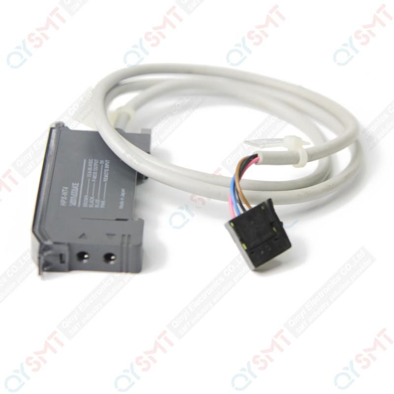SMT Original Spare Part FUJI Sensor A1068d