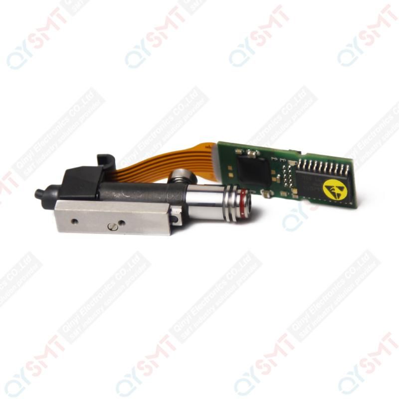 Siemens SMT Spare Parts Original New Dp-Drive 003058627s06
