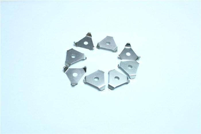 E1130706c00 Juki CFR 8X4mm Feeder Spare Parts
