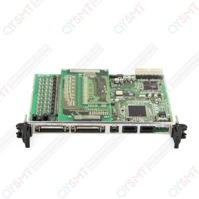 SMT Parts Juki Ke2070 2080 16axis 2CH Servo Controller 40044540
