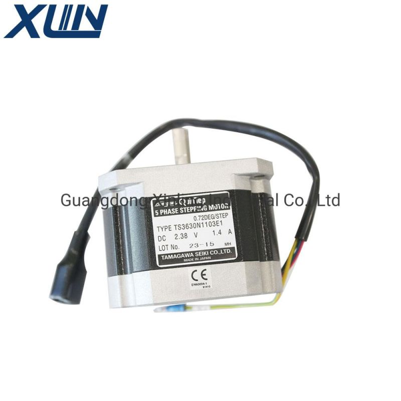 Ejector 70 Asm 40118813 for Juki 2070 Machine Vswm-H10-F-6-X00286 Fvwsc-AV
