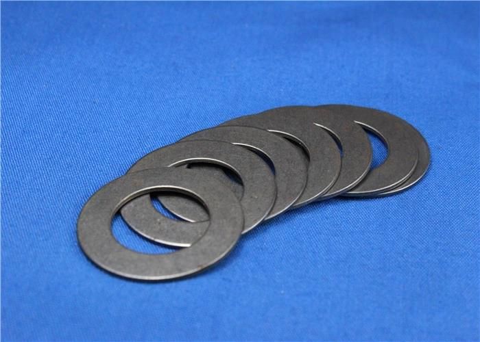 Wholesale Price H4297A As1831 FUJI Cp7 Cuhk Bearing