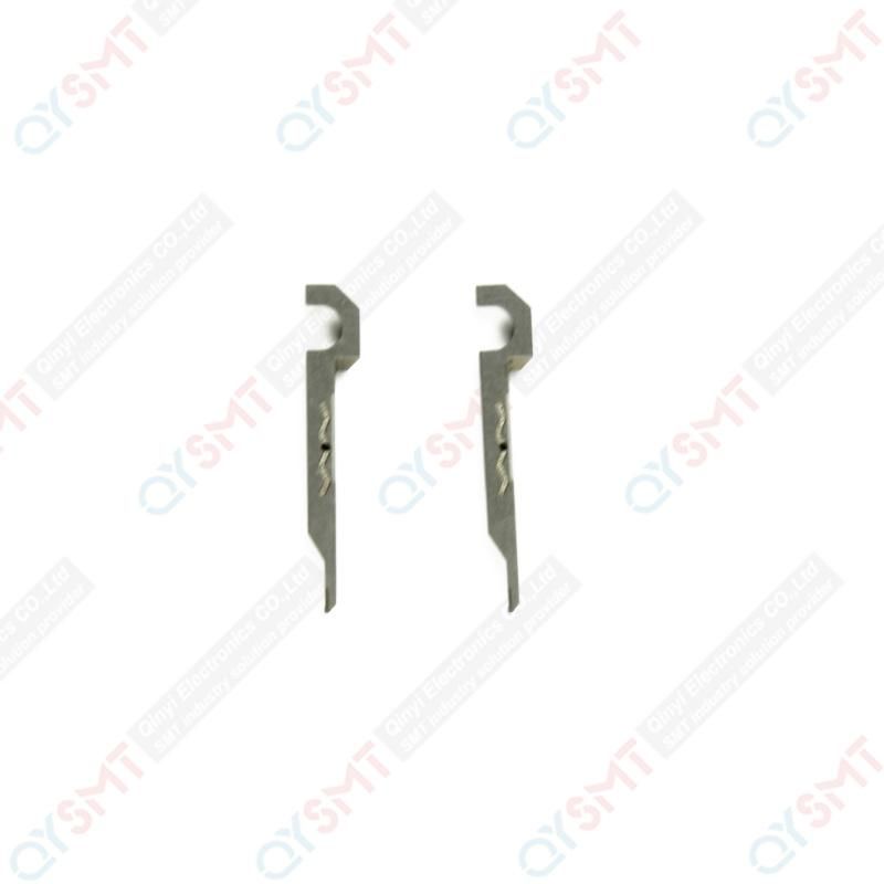 SMT Spare Parts Panasonic Cutter N210056711AA