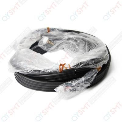 SMT Spare Part FUJI Cable Aj13112
