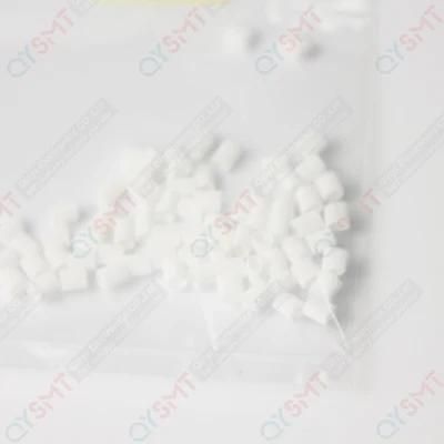 SMT Spare Part FUJI Nxt H12 Filter Xh00800