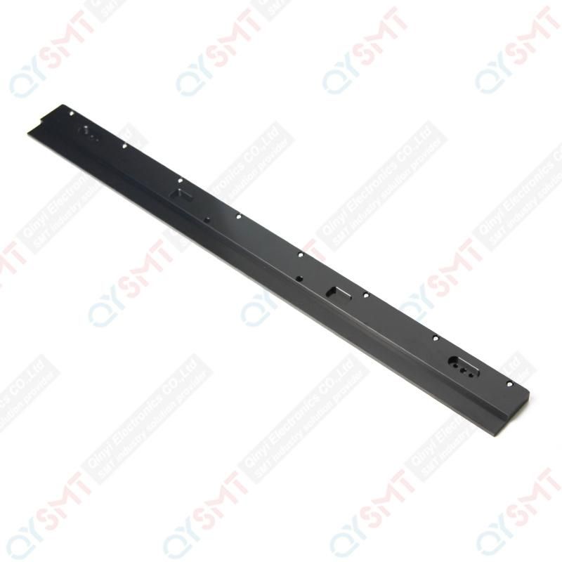 SMT Spare Parts Dek Board Clamp 158815