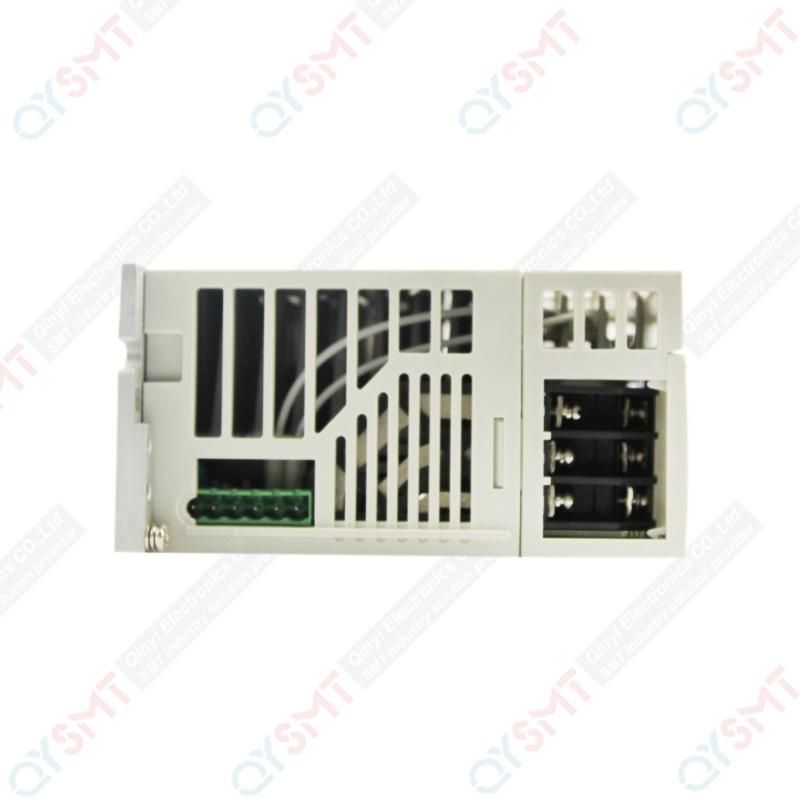Panasonic Driver Mr-J2s-40cp