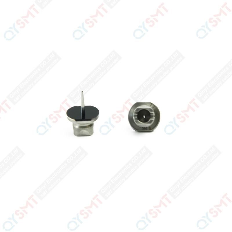 SMT Spare Parts Panasonic Nozzle 110s N610017371AC