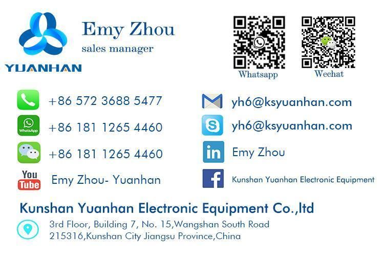 Automatic Wire Coil Winding and Cable Bunding Machine