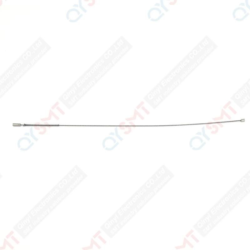 FUJI Spare Parts Wire Rope 2mdlfa143400