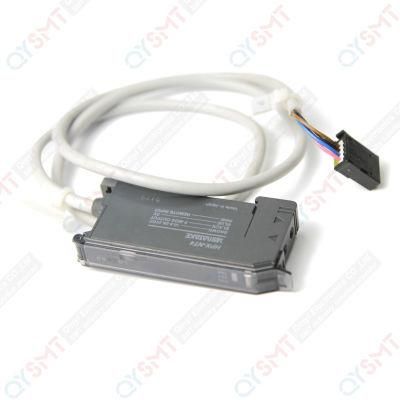 SMT Original Spare Part FUJI Sensor A1068d