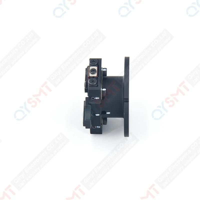 SMT Spare Parts FUJI Mechanical Chuck Body AA61f00