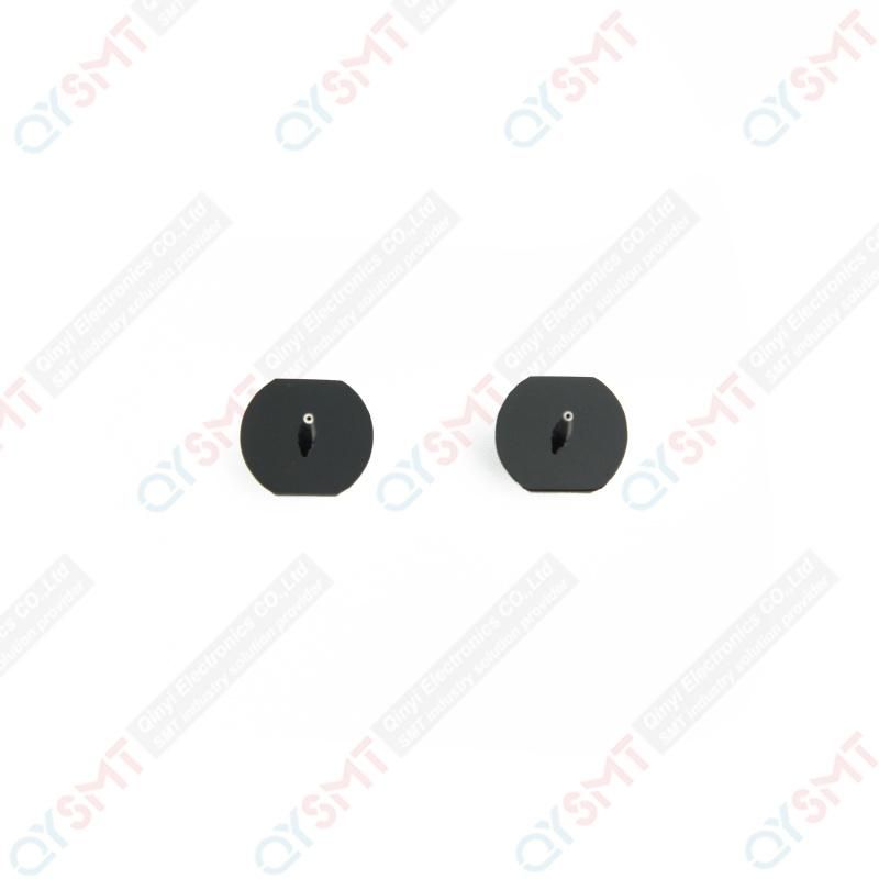 SMT Spare Parts Panasonic Nozzle 110s N610017371AC