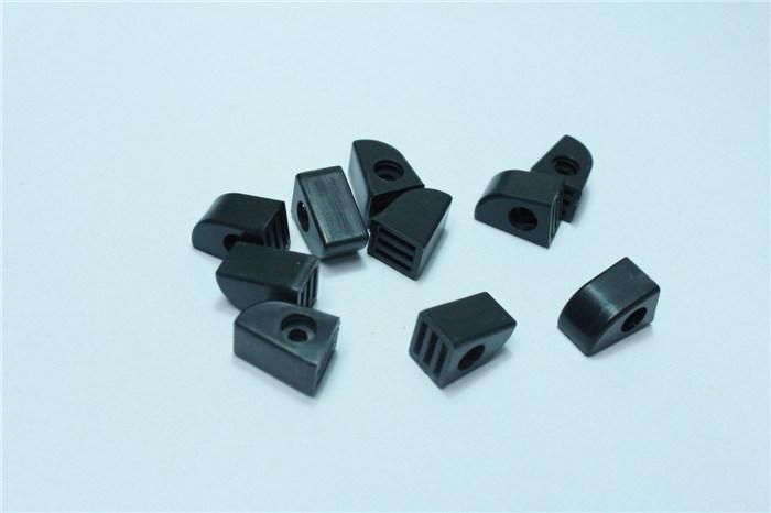 E1507706c0e Juki Ctfr 8mm Feeder Parts for SMT Machine