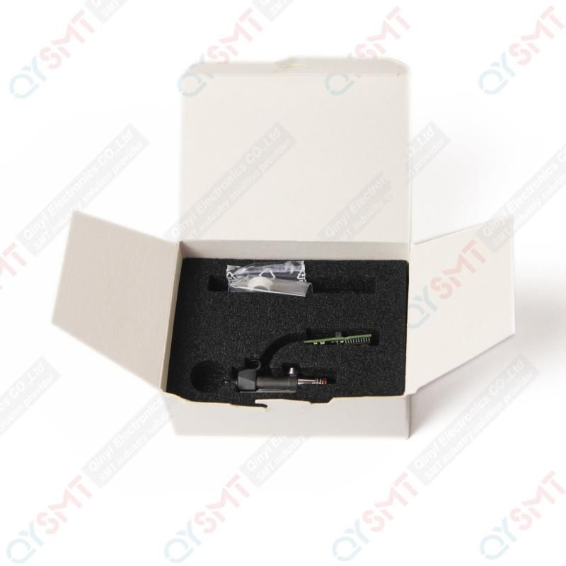 Siemens SMT Spare Parts Original New Dp-Drive 003058627s06