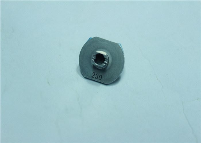 Brand New Panasonic N610040784AA Kme Cm402 230c Nozzle From China