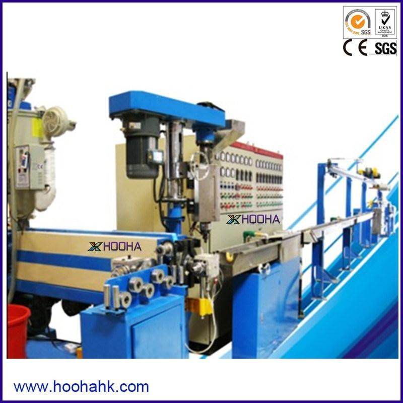 High Quality Rubber Extruder Machine with Best Price