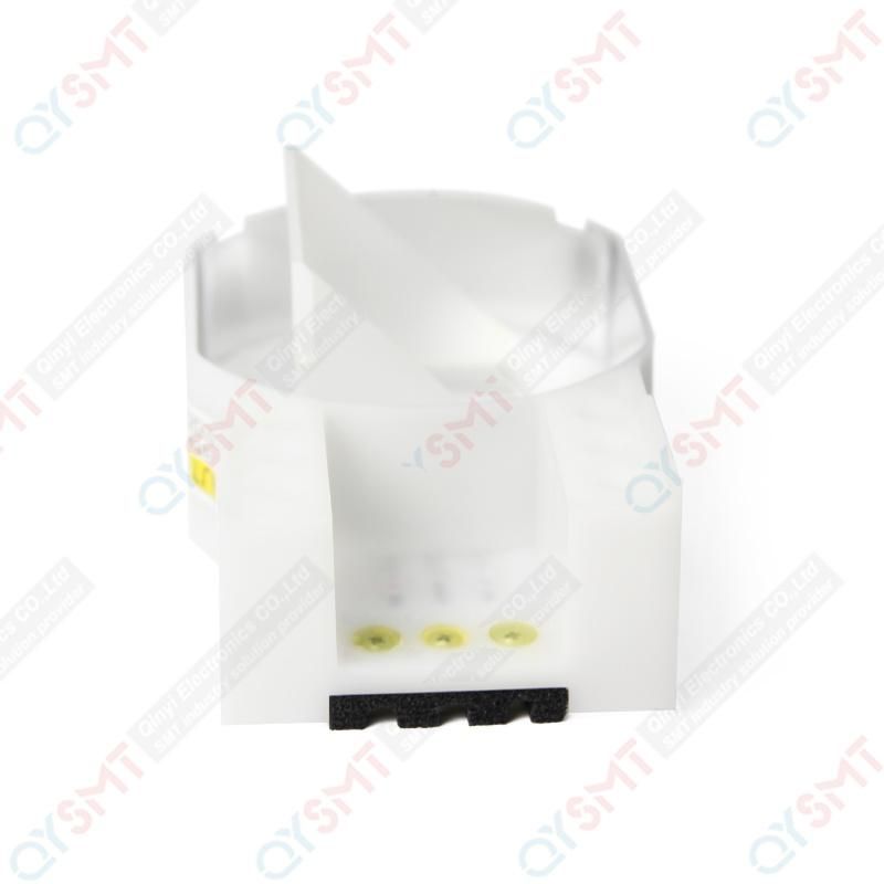 SMT Spare Part FUJI Plate Dispersion Agggc8043
