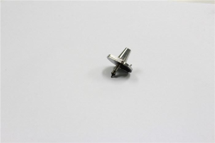 Spare Parts Panasonic Am100 206m Nozzle for SMT Machine