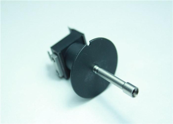 High Rank FUJI Qp242 5.0 Nozzle From FUJI SMT Machine