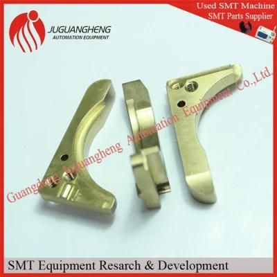 46191501 Universal Ai Parts for SMT Mounter Machine