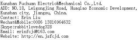 PLC Control Copper Wire Twisting Bunching Buncher Machine for Stranding Ultra Conductor