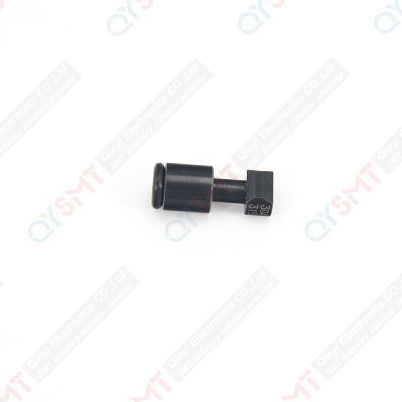 YAMAHA Nozzle 304A 315A Khym7750A0X