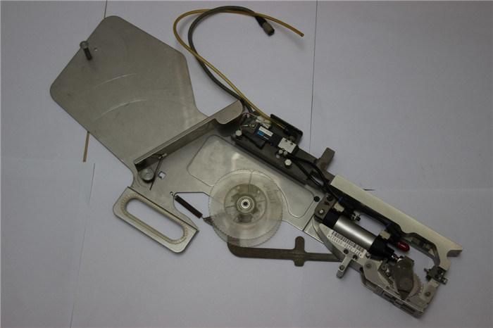 FUJI Qp3 32mm Pneumatic Feeder From Feeder Manufacturer