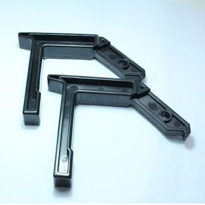 108960000504 Panasonic Bm 12mm Feeder Handle