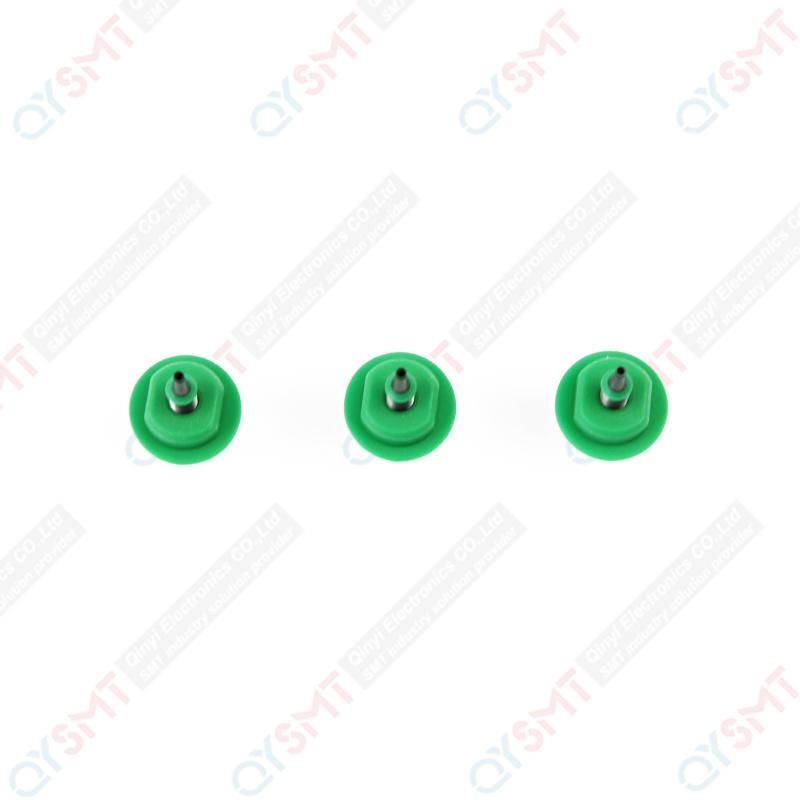 SMT Parts Juki Nozzle 504 Assy 40001342