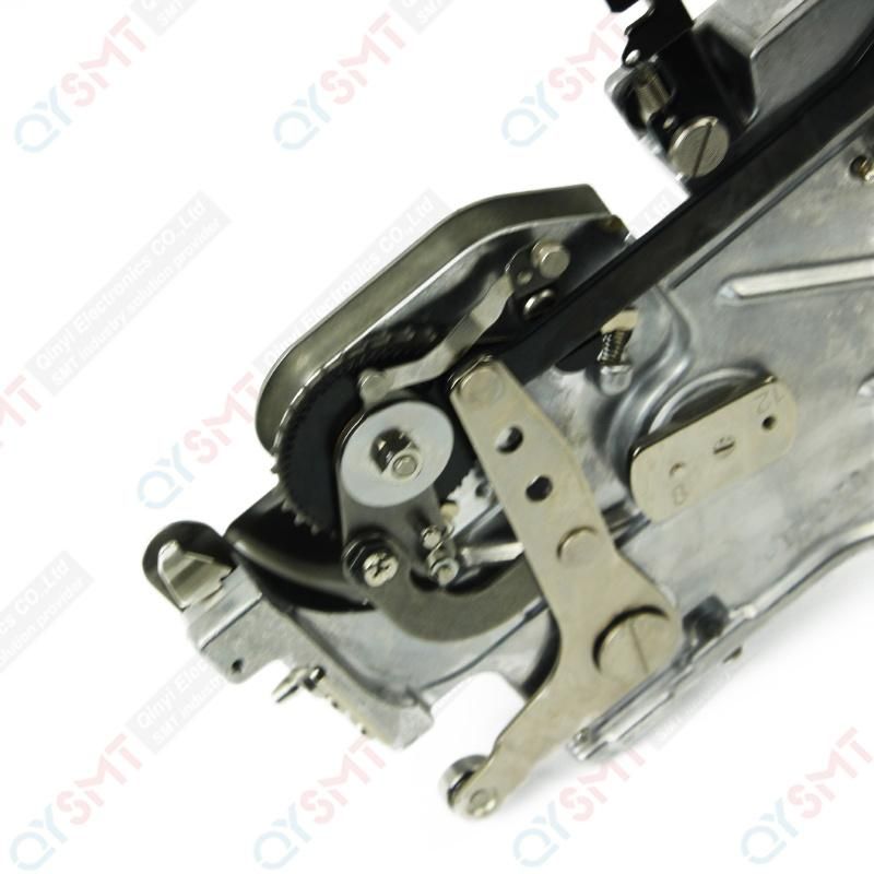 SMT Original New Spare Parts Juki FF12fs Feeder Supplier