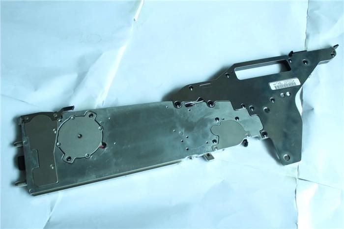 New SMT FUJI Nxt II 8mm W08c Feeder with Large Stock