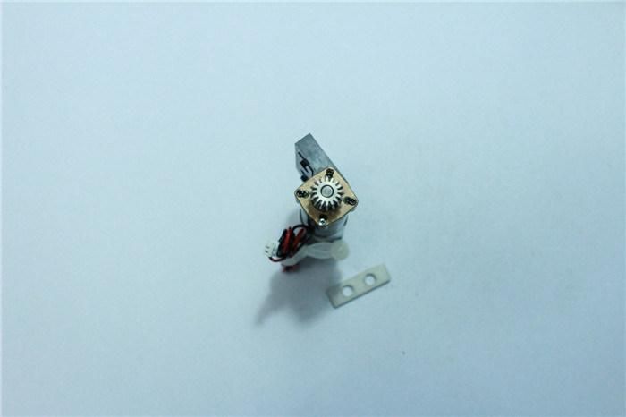 Original New N510043589A Panasonic Feeder Motor N510043555AA From China Manufacturer