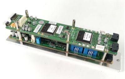 Samsung Hanwha Spare Part, Z-Axis Driver Card, Z-Axis Driver, Am03-022810c, Emn-H6-0095, Original New, for Sm481 Sm482 Sm471