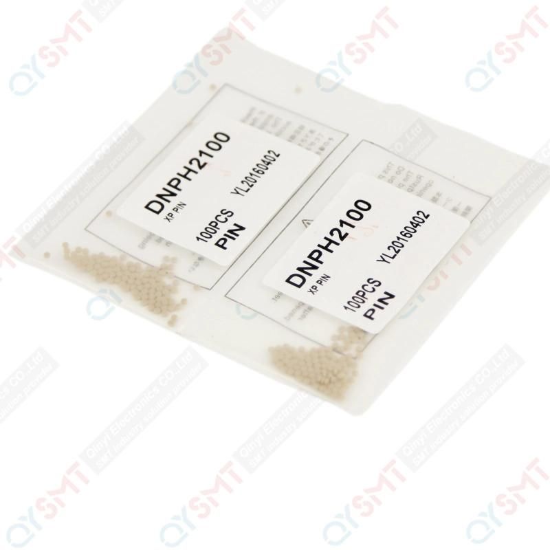 SMT FUJI Spare Parts Dnph2100 Stopper