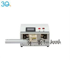 3q Wire Strips