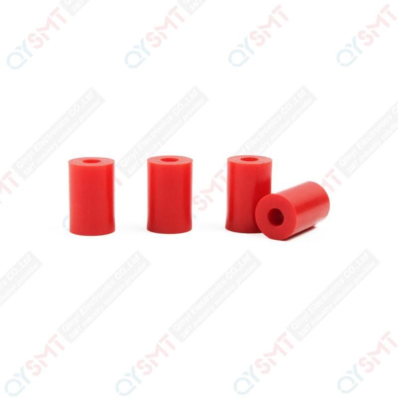 SMT Parts Siemens Elastomer Spring 00200525-01
