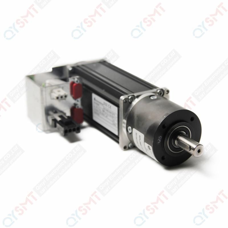 Dek SMT Parts Motor Camera Y Bg65X50-Ci 185003