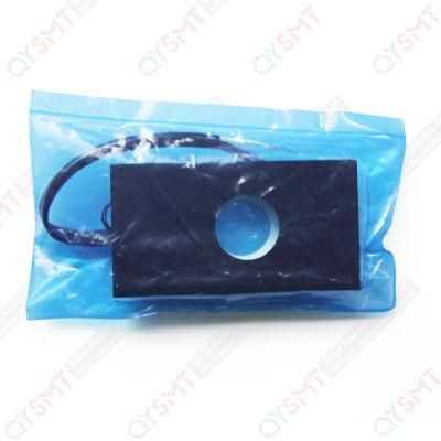SMT Spare Part FUJI LED Lamp R1035r