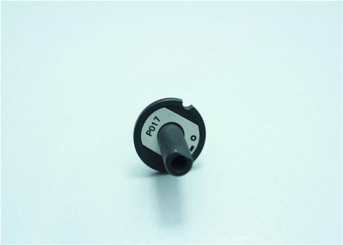 100% New LC6-M770h-001 Tenryu M6 M7 M10 M20 P017 Nozzle