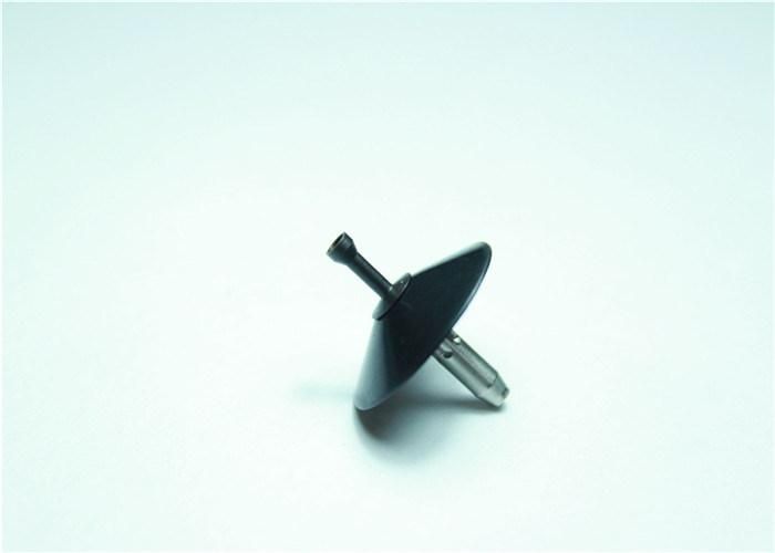 High Tested Af25200 Sony Machine E1000 Nozzle in Stock