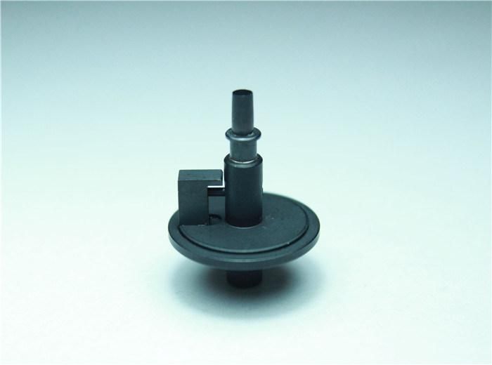 FUJI Nxt H04s 1.8 Nozzle AA8ww08 From FUJI Nozzle Supplier