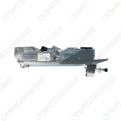 Panasonic Cm 72mm Feeder Kxfw1ks9a00